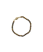 Bel Mini Rondelle Bracelet