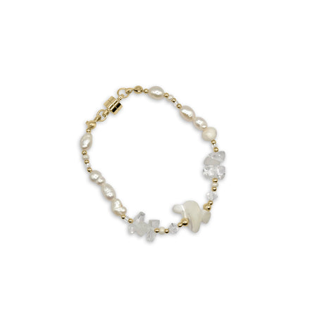 Monica Bracelet