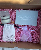 Boss Babe Gift Box